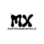 MXInstrumentals