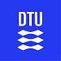 DTU Wind and Energy Systems