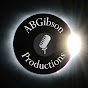 ABGibson Productions
