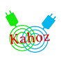 kahoz kahoz