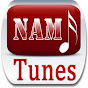 Nam Tunes Official