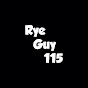 RyeGuy115