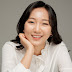 Pianist Minji Kim