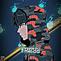 Frizyy_XML