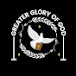 Greater Glory of God