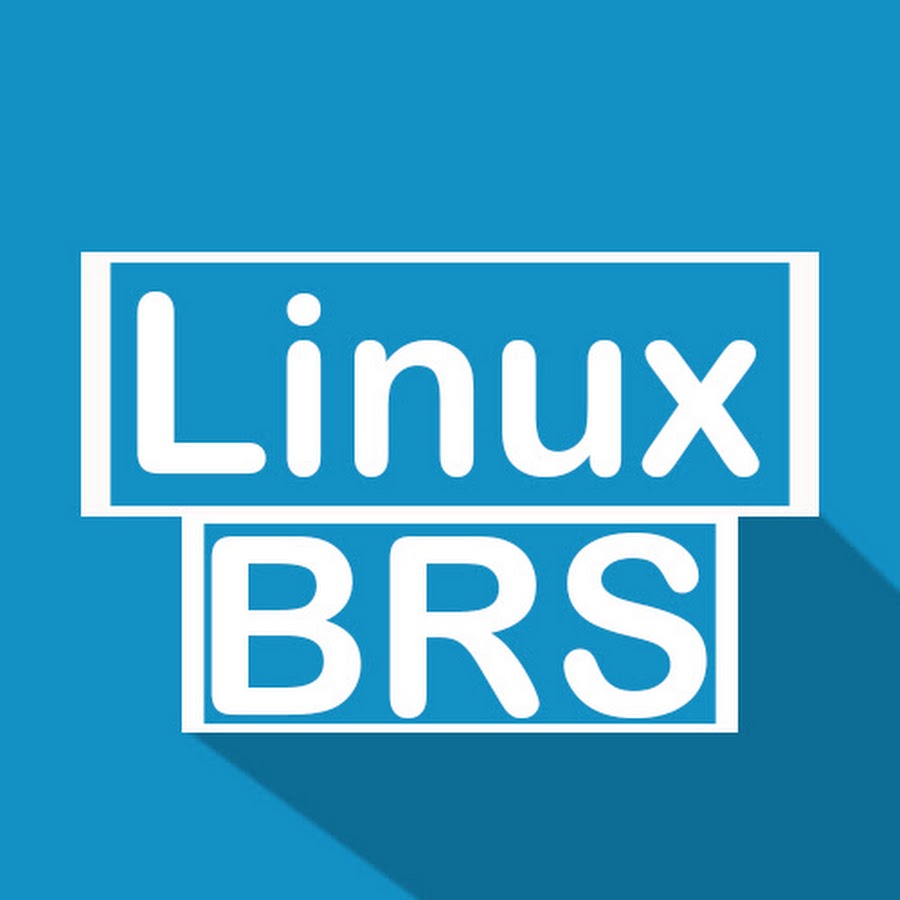 Linuxbrs @linuxbrs