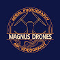 MAGNUS DRONES