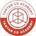 TANTAN CG ACADEMY