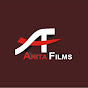 Anita Films Rajasthani