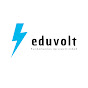 EduVolt