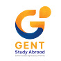 GENT Edutainment