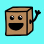 Boxy