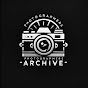 Photographers Archive