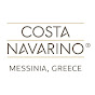 Costa Navarino