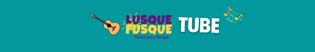 musicando1 – lusquefusque