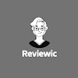 Reviewic