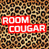 Room Cougar