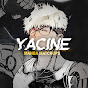 Yacine