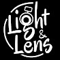 Light & Lens