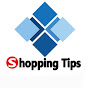 Tiles Shopping Tips