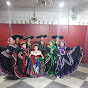 Ballet Folklórico Noreste de México