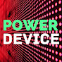 Power Device