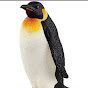 PenguinBlox