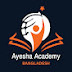 Ayesha Academy Bd