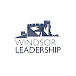 Windsor Leadership