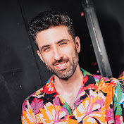 Zach Sherwin