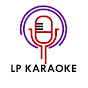 LP Karaoke