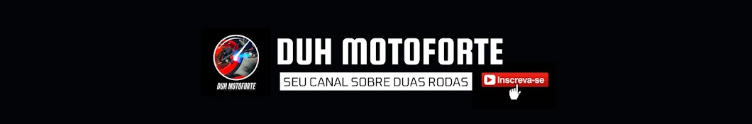 DuHMotoForte