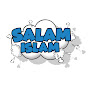 Salam Islam