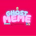 GHOSTMEMEANIMATE