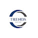 Trends Insider