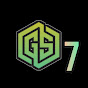 GS7