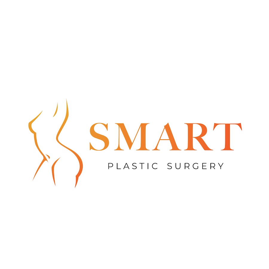 Smart Plastic Surgery 