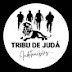 TRIBU DE JUDÁ