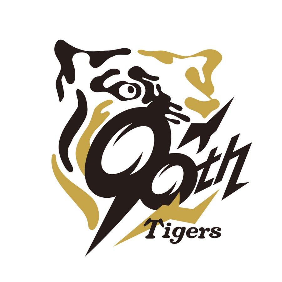 阪神タイガース 公式 @hanshintigers_official