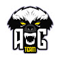 ag_soccer team youtube avatar