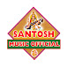 Santosh music official