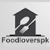 Foodloverspk