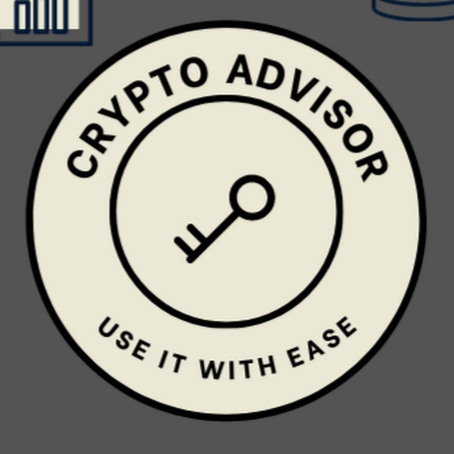 crypto advisory pro review