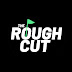 logo The Rough Cut Golf Podcast 