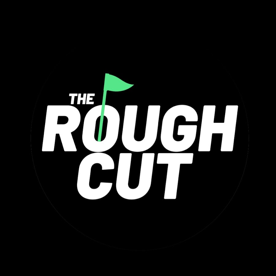 Ready go to ... http://bit.ly/3qP2AKj [ The Rough Cut Golf Podcast ]