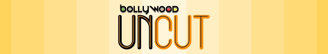 Bollywood Uncut