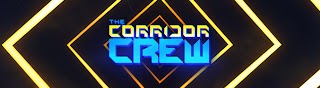 Corridor Crew
