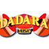 DADARA MUSIC LIVE