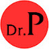 Dr.P