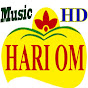 Hom Official Video